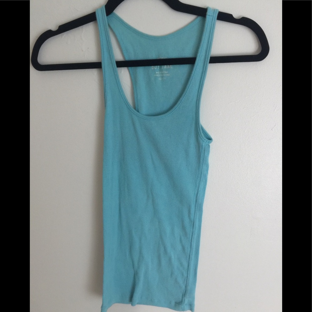 Aerie Boy Tank